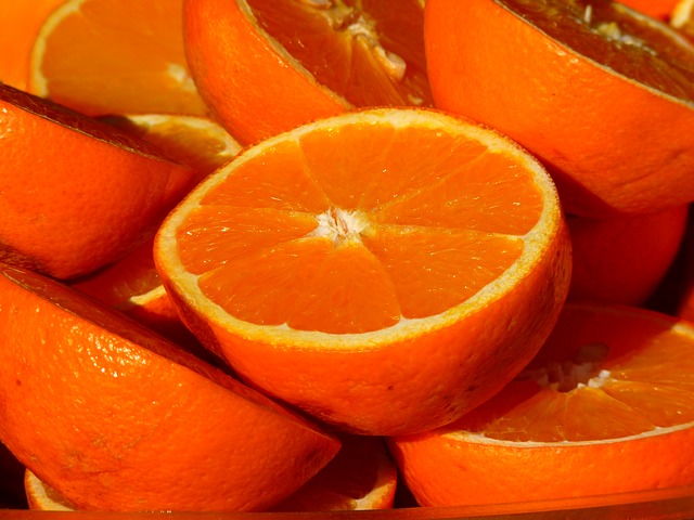 portocale-frumoase-si-zemoase